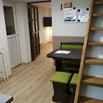Tatil Evi Gabo Pre 5 Osob