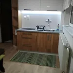 Gabo Pre 5 Osob * Habovka