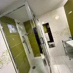 Gabo Pre 5 Osob Tatil Evi