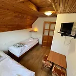 Tatil Evi Gabo Pre 5 Osob