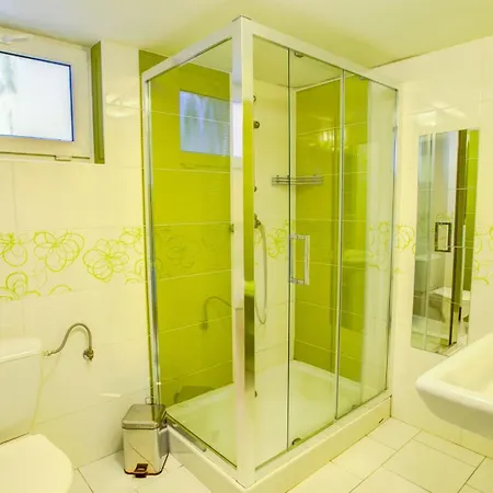 Gabo Pre 5 Osob * Habówka